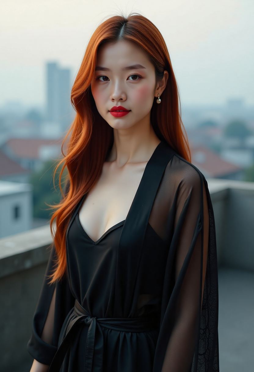 我爱你爱你爱我海报